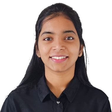 Radha Rani